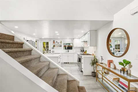 $875,000 | 3865 Xavier Street, Denver, CO 80212