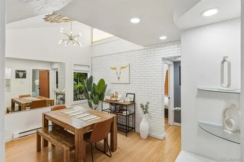 $875,000 | 3865 Xavier Street, Denver, CO 80212