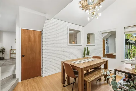 $875,000 | 3865 Xavier Street, Denver, CO 80212