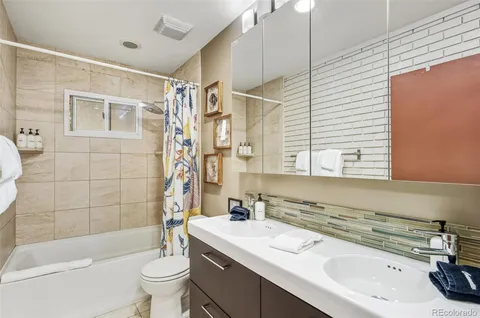 $875,000 | 3865 Xavier Street, Denver, CO 80212