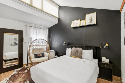 $875,000 | 3865 Xavier Street, Denver, CO 80212