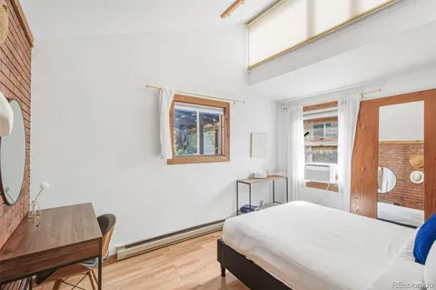 $875,000 | 3865 Xavier Street, Denver, CO 80212