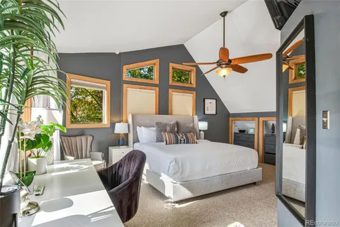 $875,000 | 3865 Xavier Street, Denver, CO 80212