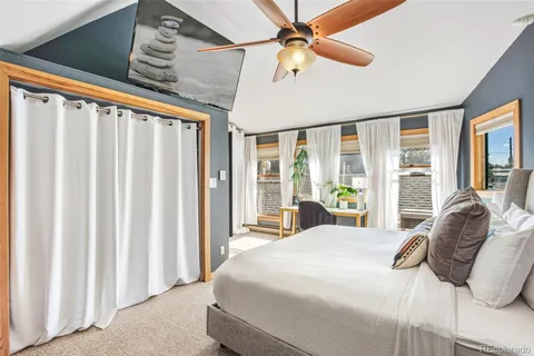 $875,000 | 3865 Xavier Street, Denver, CO 80212