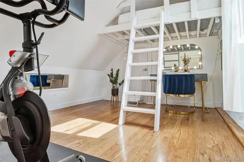 $875,000 | 3865 Xavier Street, Denver, CO 80212