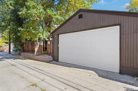 $875,000 | 3865 Xavier Street, Denver, CO 80212