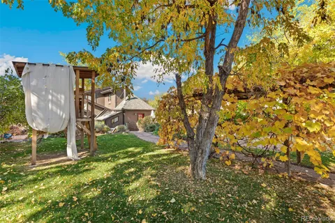 $875,000 | 3865 Xavier Street, Denver, CO 80212