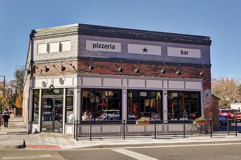 $875,000 | 3865 Xavier Street, Denver, CO 80212