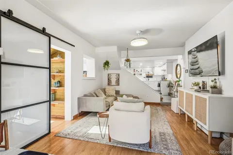 $875,000 | 3865 Xavier Street, Denver, CO 80212