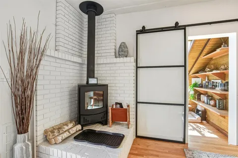 $875,000 | 3865 Xavier Street, Denver, CO 80212