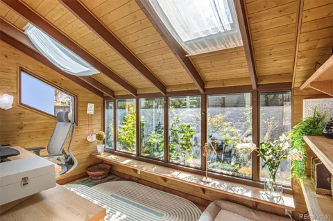 $875,000 | 3865 Xavier Street, Denver, CO 80212