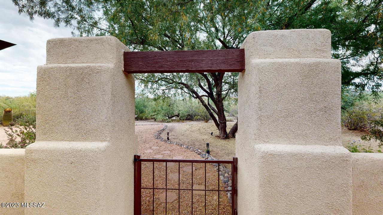 12360 East Thunderhead Ranch Road Tucson, AZ 85747 - Photo 8 of 47 Gallery Image 8