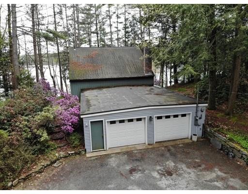 375 Pinedale Road Athol, MA 01331 - Photo 1 of 30