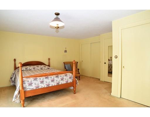 375 Pinedale Road Athol, MA 01331 - Photo 12 of 30