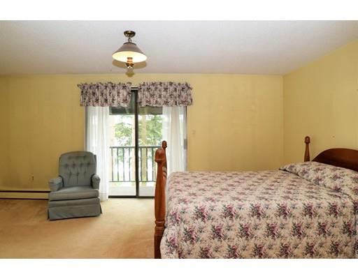 375 Pinedale Road Athol, MA 01331 - Photo 13 of 30