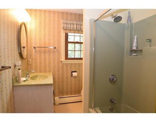 375 Pinedale Road Athol, MA 01331 - Photo 15 of 30