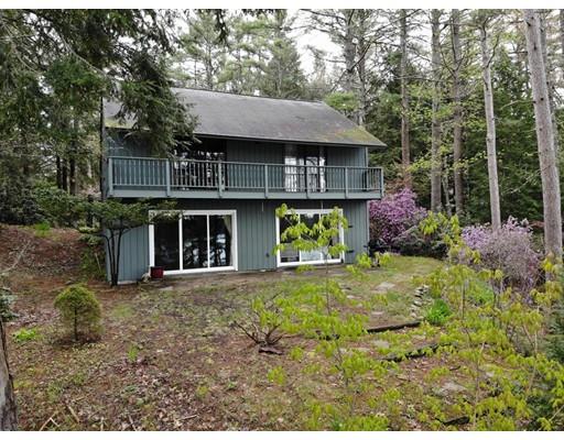 375 Pinedale Road Athol, MA 01331 - Photo 26 of 30