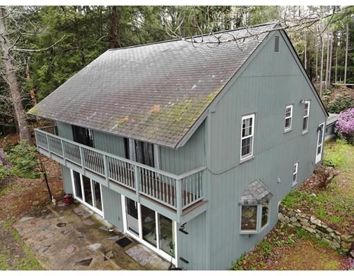 375 Pinedale Road Athol, MA 01331 - Photo 27 of 30