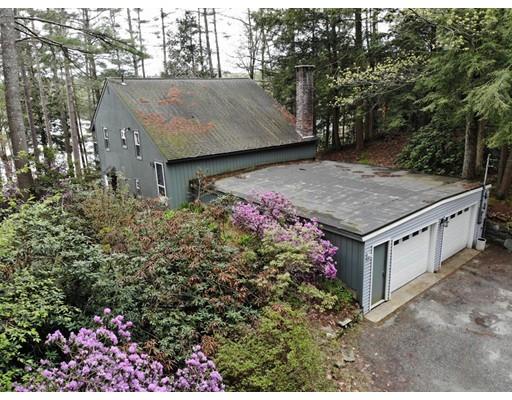375 Pinedale Road Athol, MA 01331 - Photo 28 of 30