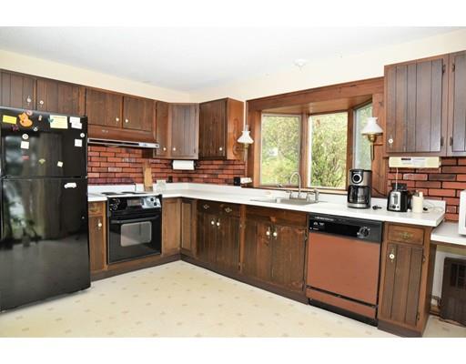 375 Pinedale Road Athol, MA 01331 - Photo 3 of 30