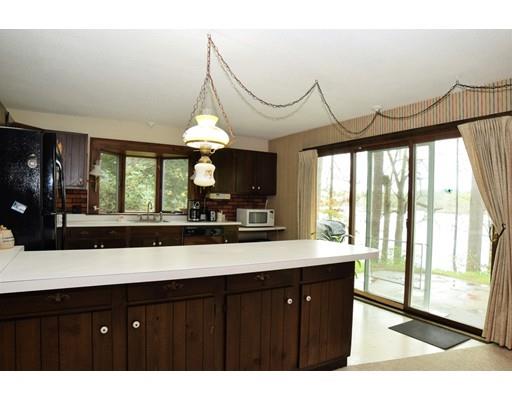 375 Pinedale Road Athol, MA 01331 - Photo 4 of 30
