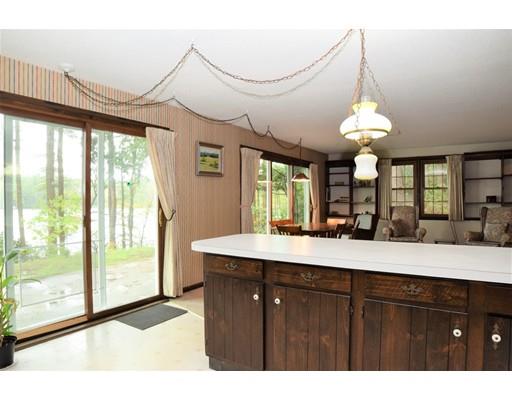 375 Pinedale Road Athol, MA 01331 - Photo 5 of 30