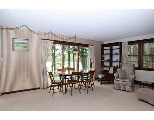 375 Pinedale Road Athol, MA 01331 - Photo 6 of 30