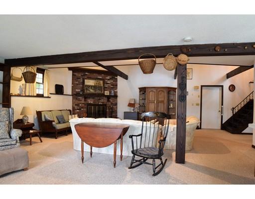 375 Pinedale Road Athol, MA 01331 - Photo 7 of 30
