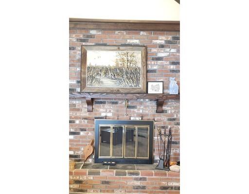375 Pinedale Road Athol, MA 01331 - Photo 8 of 30