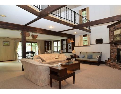 375 Pinedale Road Athol, MA 01331 - Photo 9 of 30