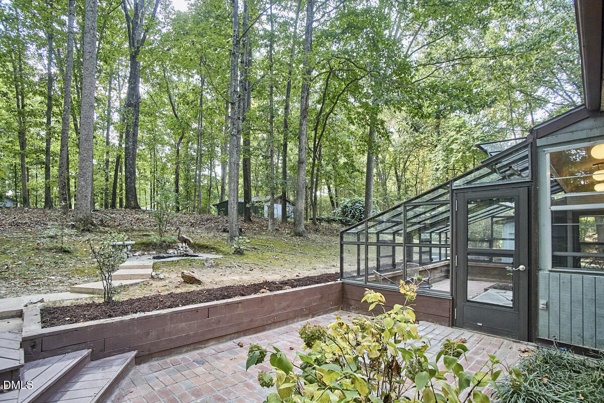 3719 West Cornwallis Road Durham, NC 27705 - Photo 10 of 67 022
