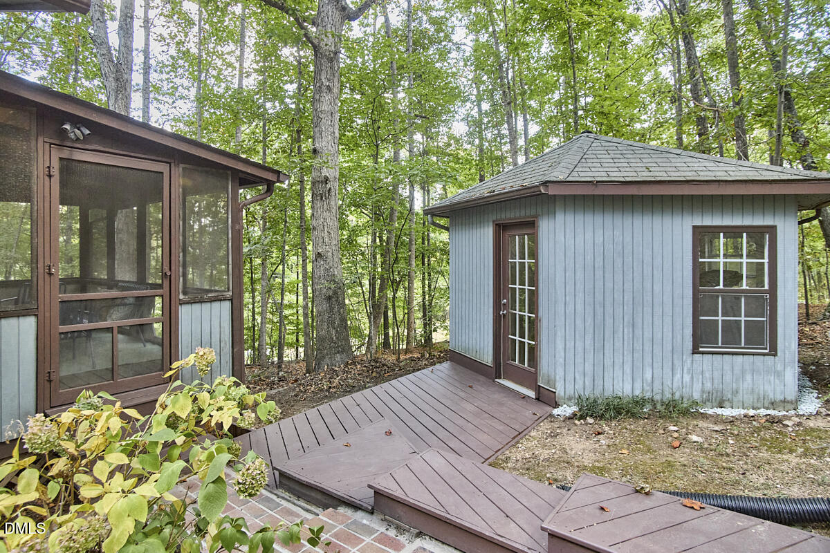 3719 West Cornwallis Road Durham, NC 27705 - Photo 11 of 67 023