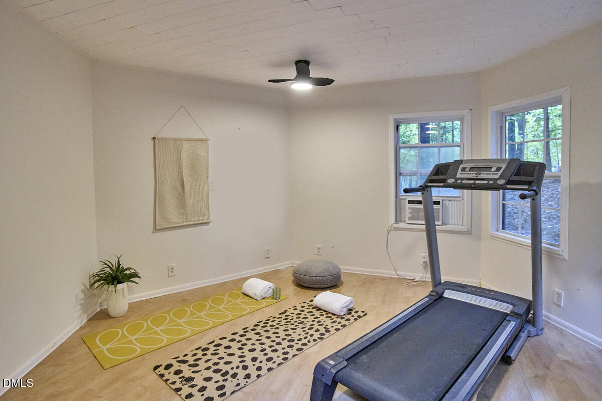 3719 West Cornwallis Road Durham, NC 27705 - Photo 12 of 67 024