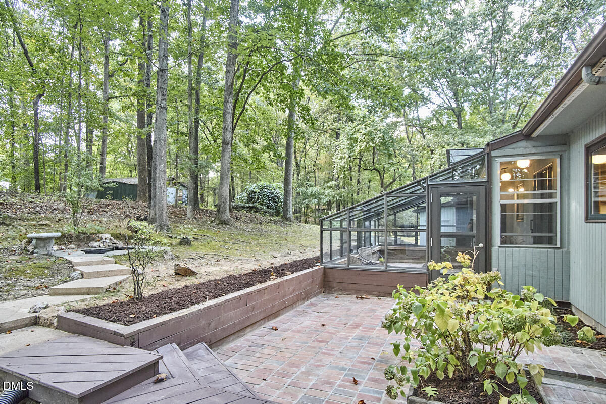 3719 West Cornwallis Road Durham, NC 27705 - Photo 13 of 67 025