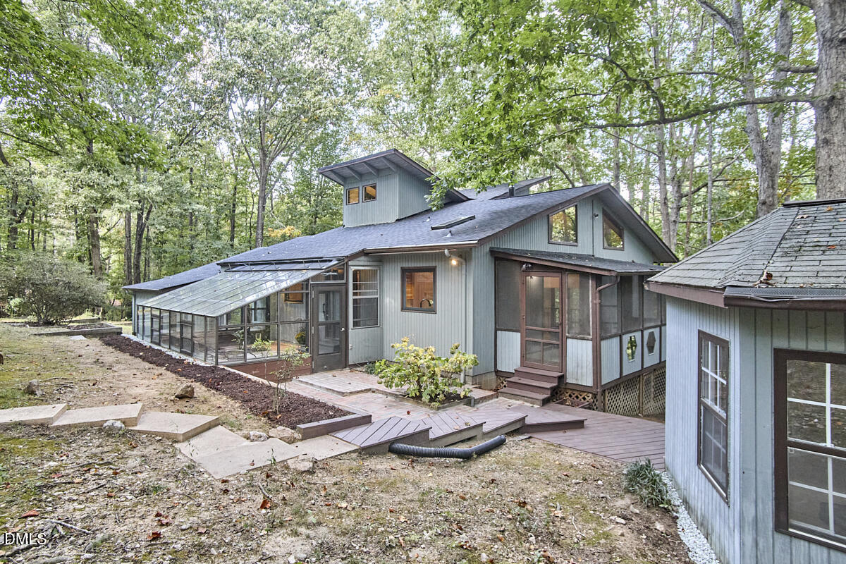 3719 West Cornwallis Road Durham, NC 27705 - Photo 14 of 67 026