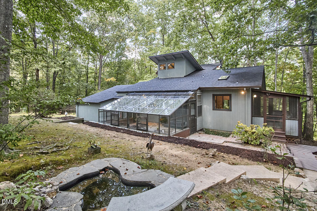 3719 West Cornwallis Road Durham, NC 27705 - Photo 15 of 67 027