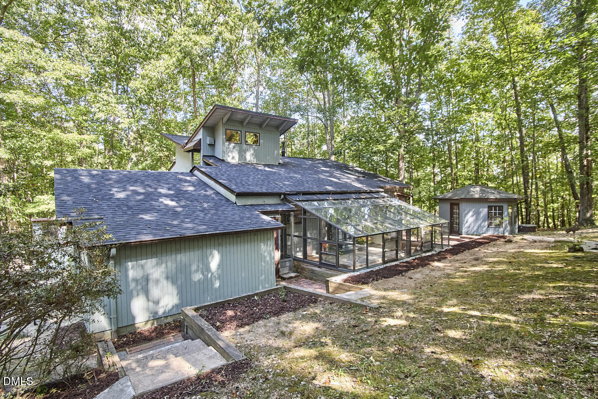 3719 West Cornwallis Road Durham, NC 27705 - Photo 16 of 67 028