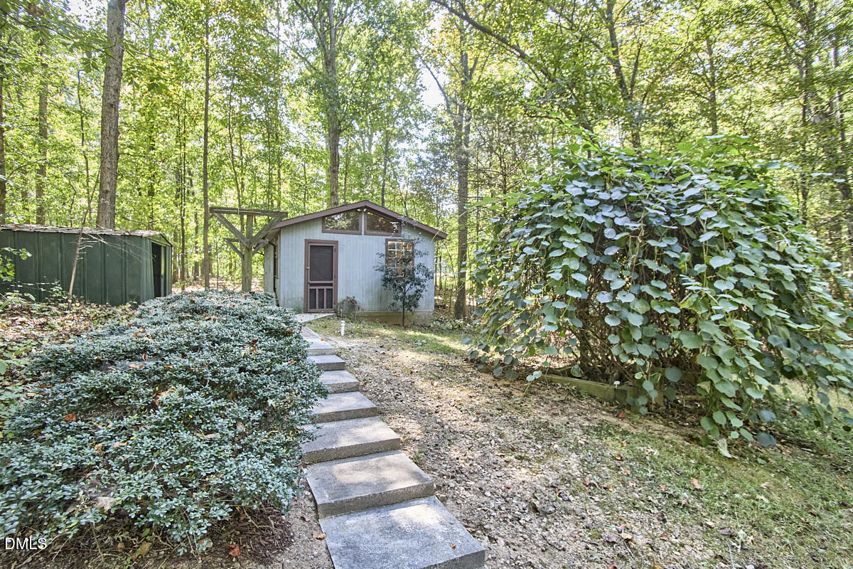 3719 West Cornwallis Road Durham, NC 27705 - Photo 17 of 67 029
