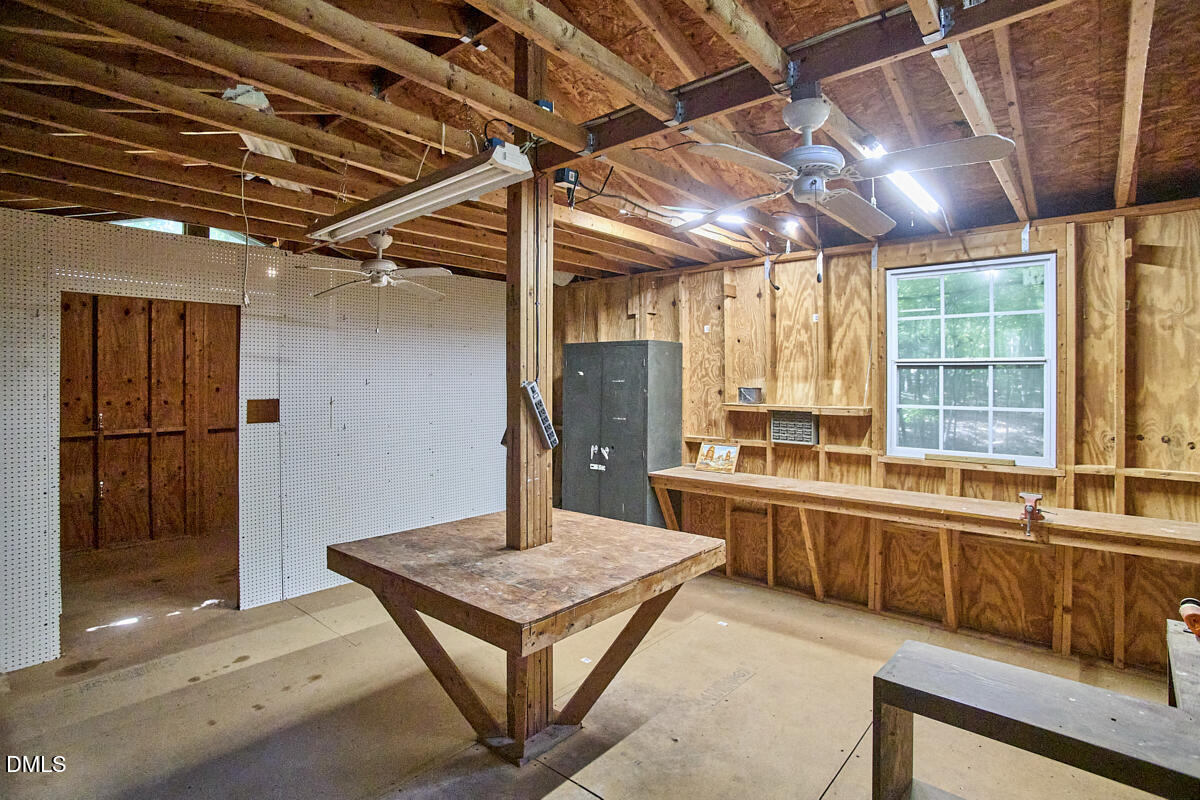 3719 West Cornwallis Road Durham, NC 27705 - Photo 19 of 67 031