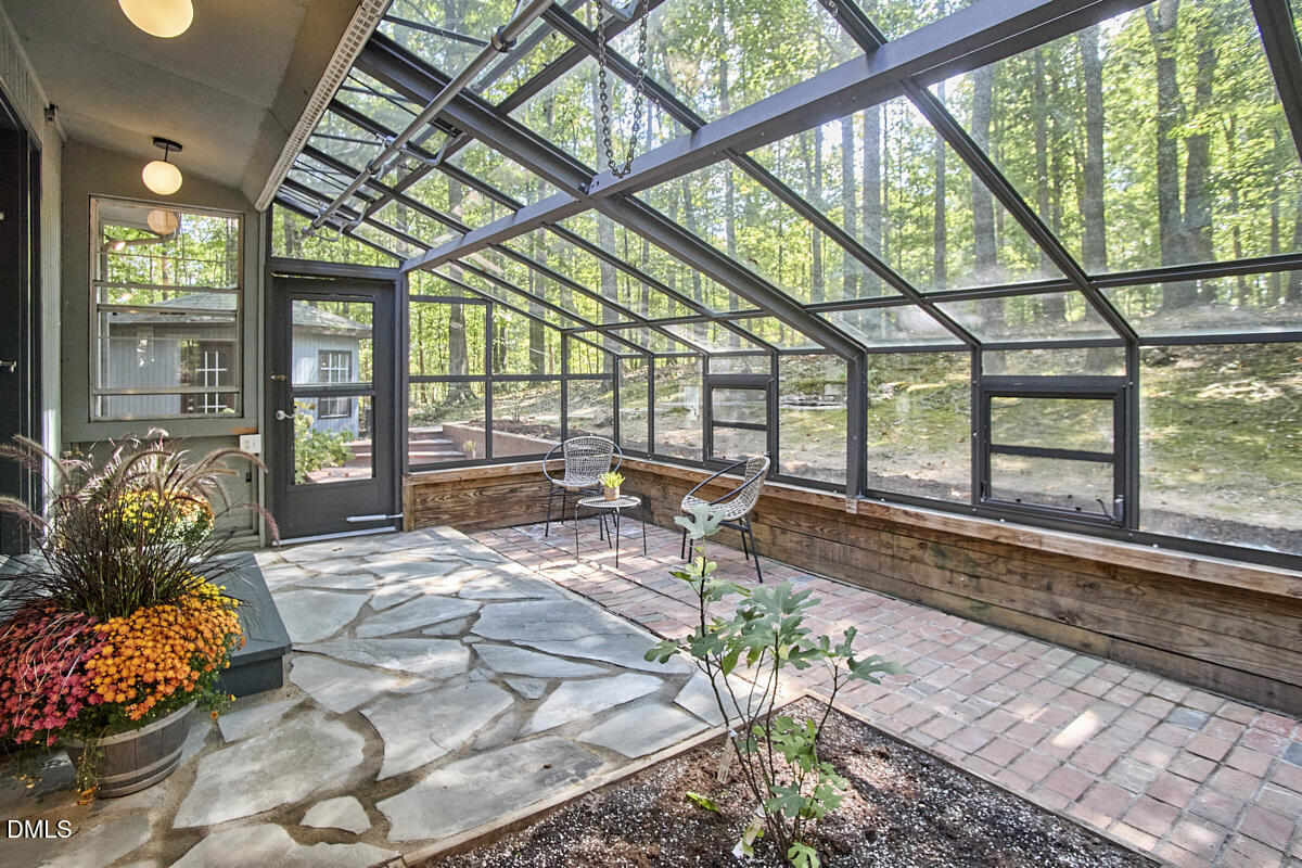 3719 West Cornwallis Road Durham, NC 27705 - Photo 20 of 67 033