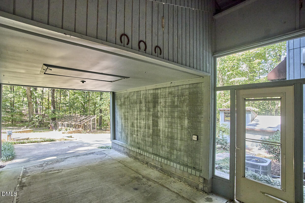3719 West Cornwallis Road Durham, NC 27705 - Photo 21 of 67 034