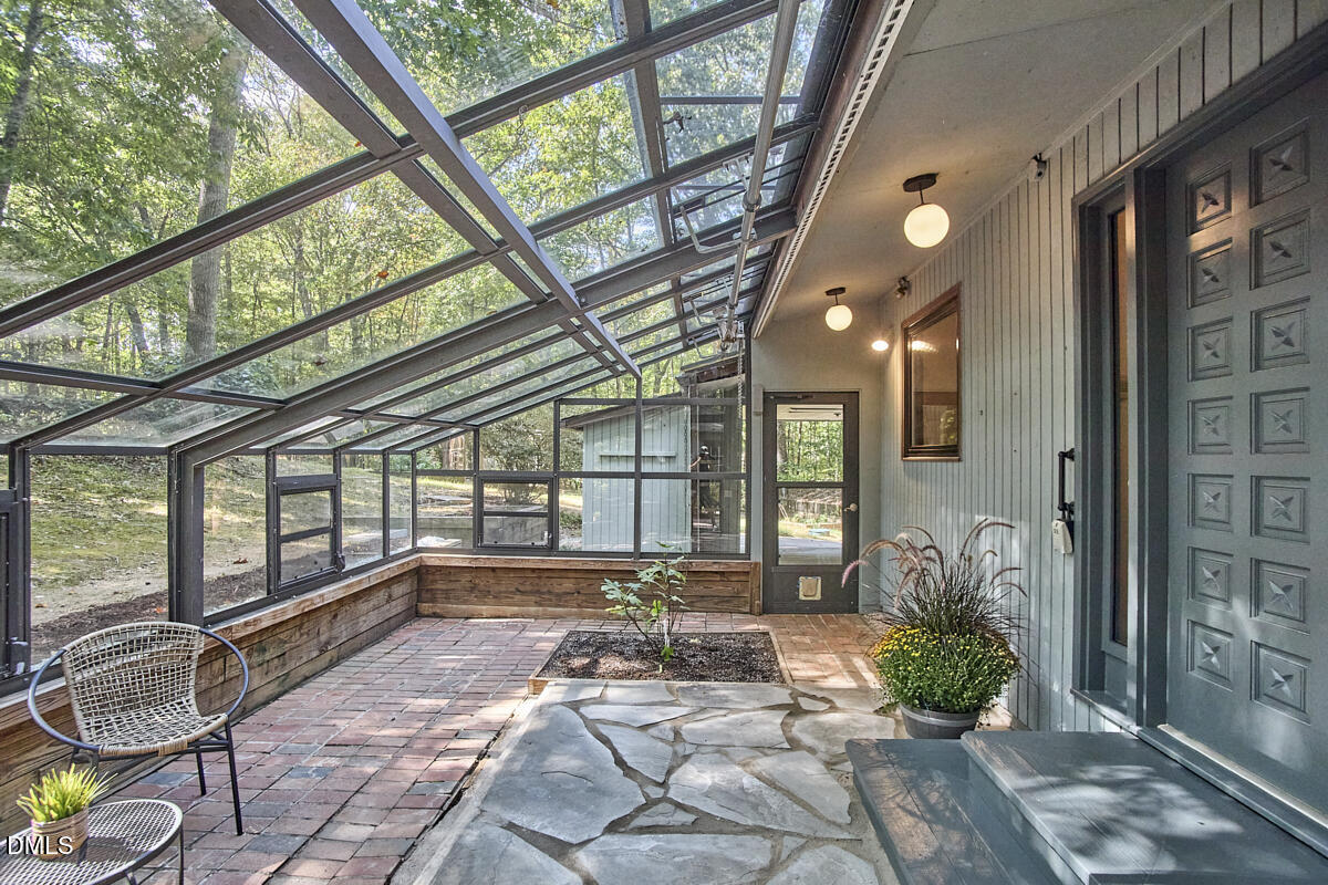 3719 West Cornwallis Road Durham, NC 27705 - Photo 22 of 67 035