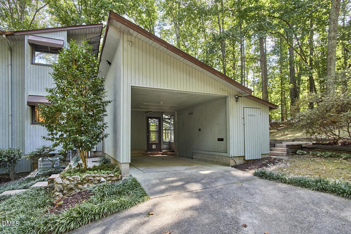3719 West Cornwallis Road Durham, NC 27705 - Photo 23 of 67 037