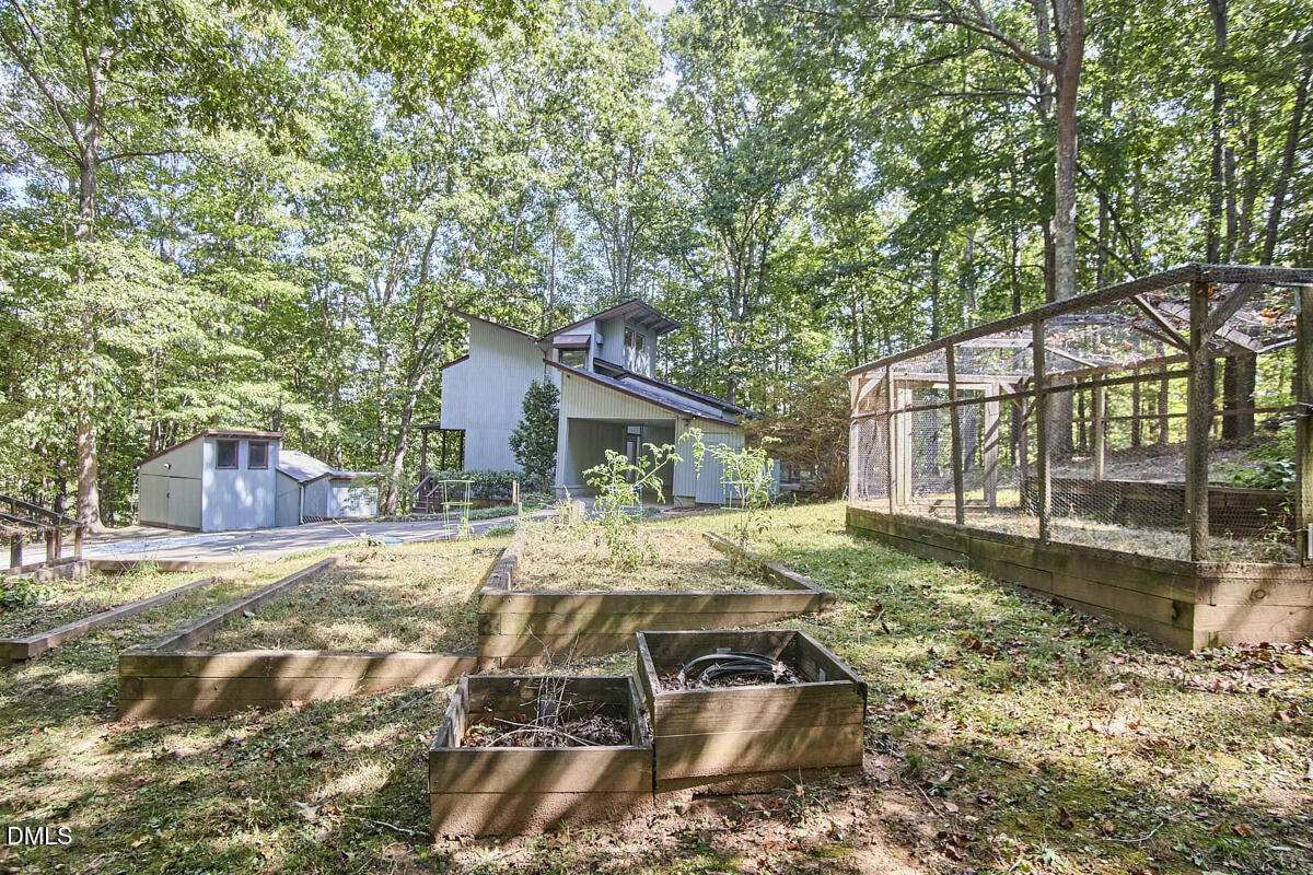 3719 West Cornwallis Road Durham, NC 27705 - Photo 24 of 67 038