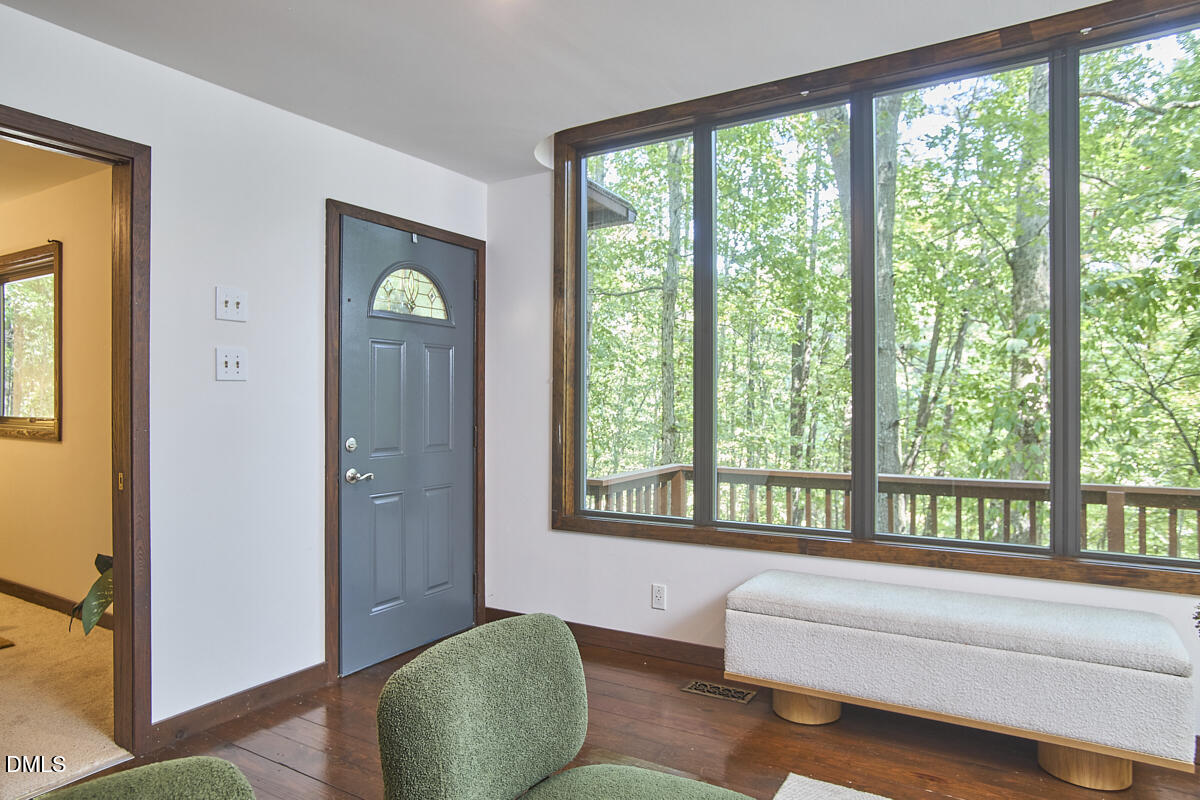 3719 West Cornwallis Road Durham, NC 27705 - Photo 25 of 67 039