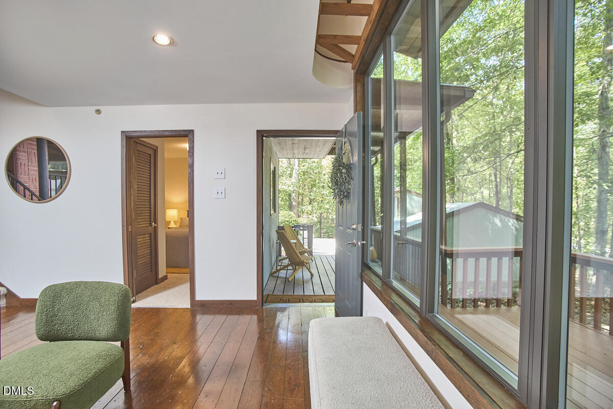 3719 West Cornwallis Road Durham, NC 27705 - Photo 26 of 67 041