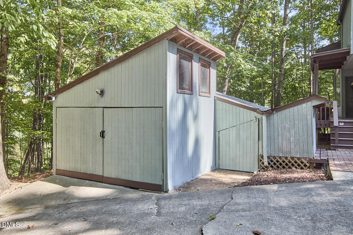 3719 West Cornwallis Road Durham, NC 27705 - Photo 2 of 67 007