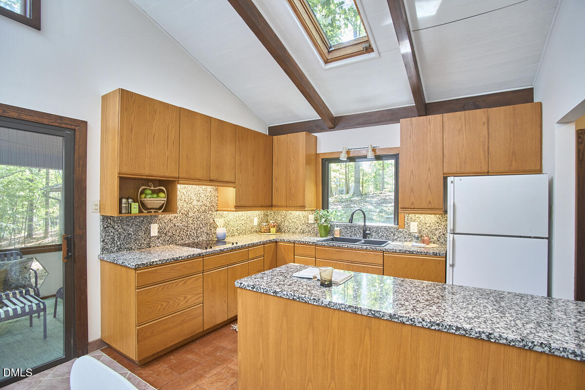 3719 West Cornwallis Road Durham, NC 27705 - Photo 33 of 67 048