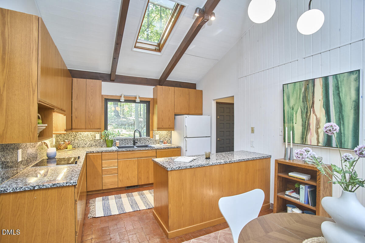 3719 West Cornwallis Road Durham, NC 27705 - Photo 34 of 67 049