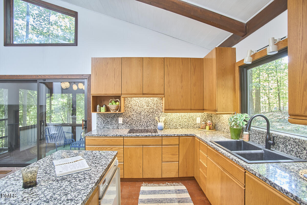 3719 West Cornwallis Road Durham, NC 27705 - Photo 35 of 67 050